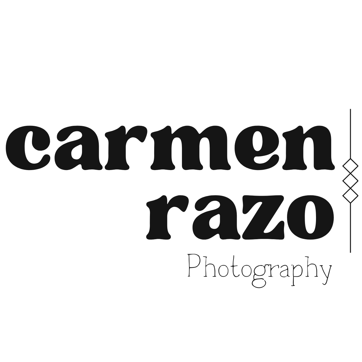 Carmen Razo Photographer