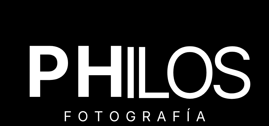 philos s