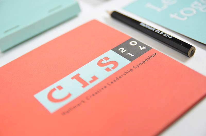 invite close up