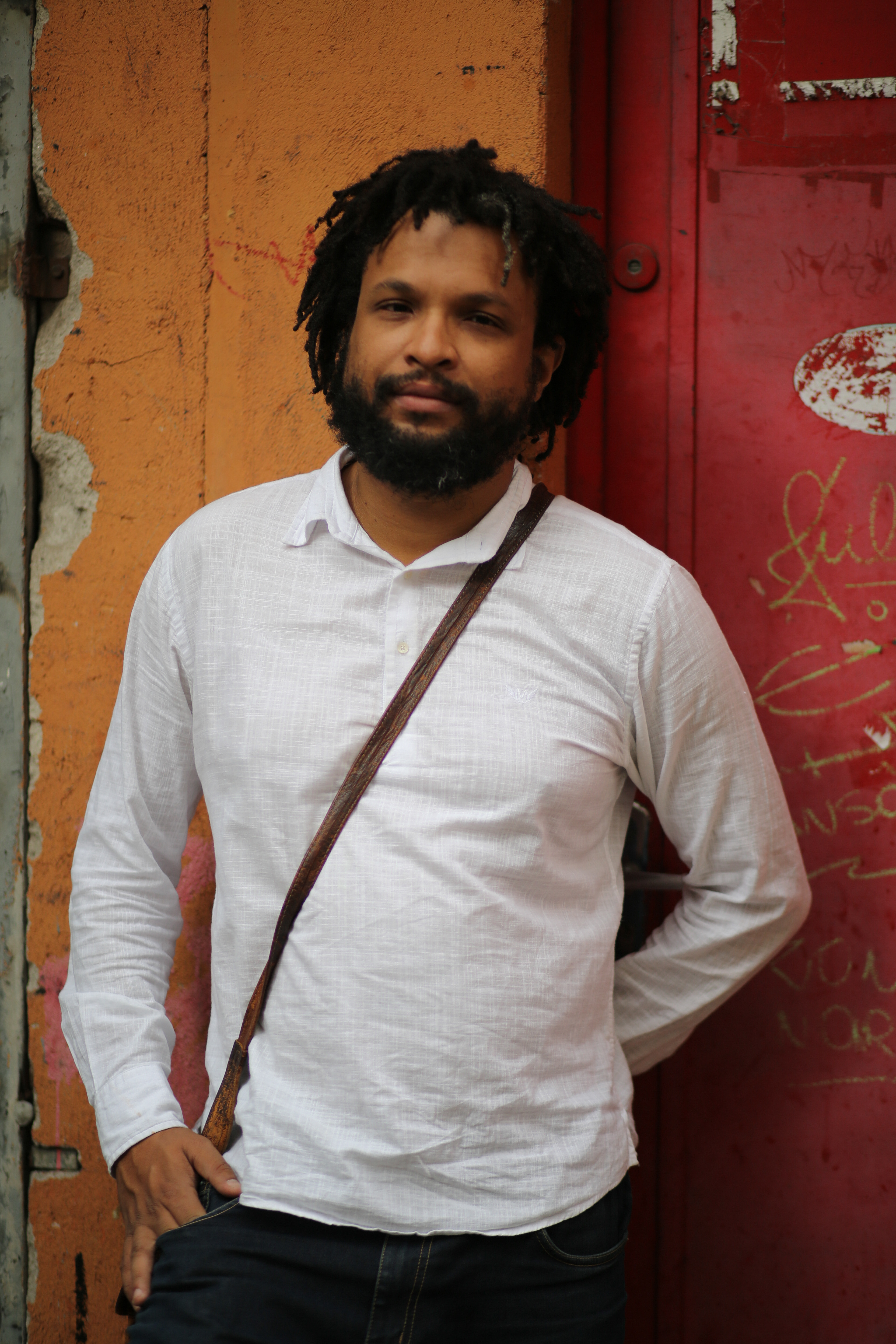FLAVIO VM COSTA
