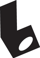 Weaver Design Logo