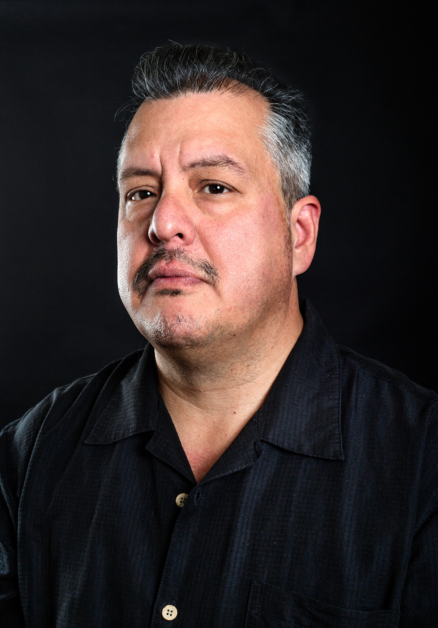 Edward Angel Sotelo