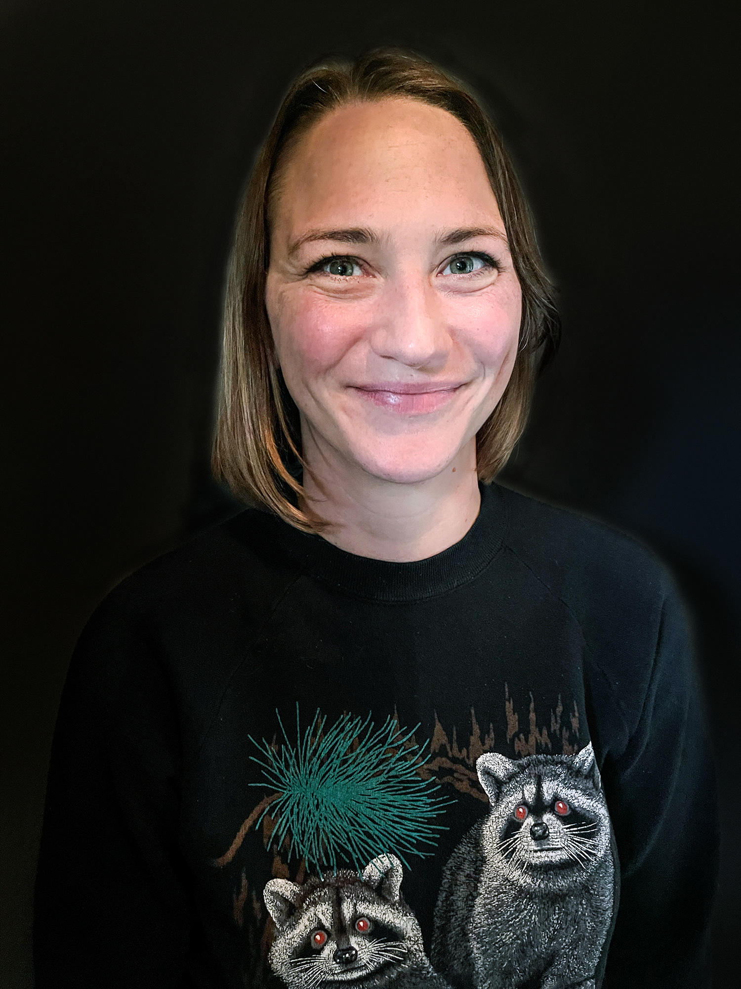 Christa Ebert