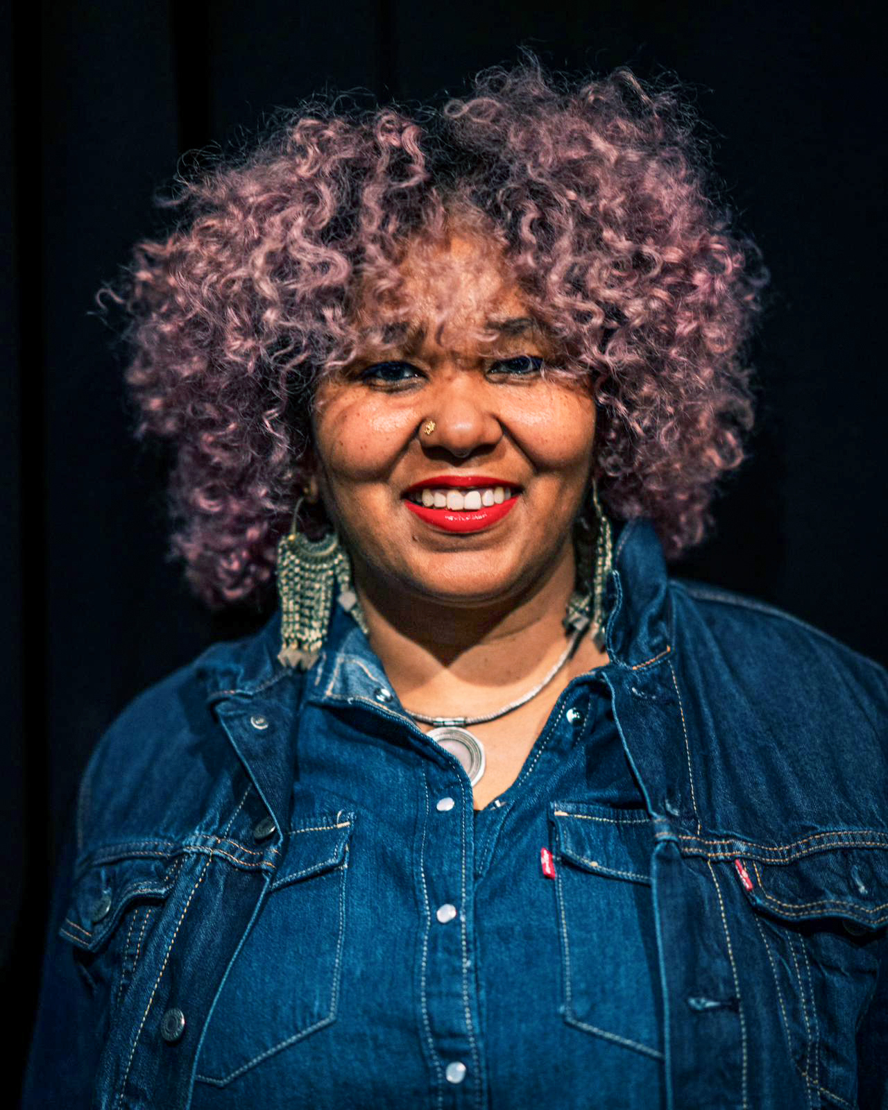 LaToya Kent