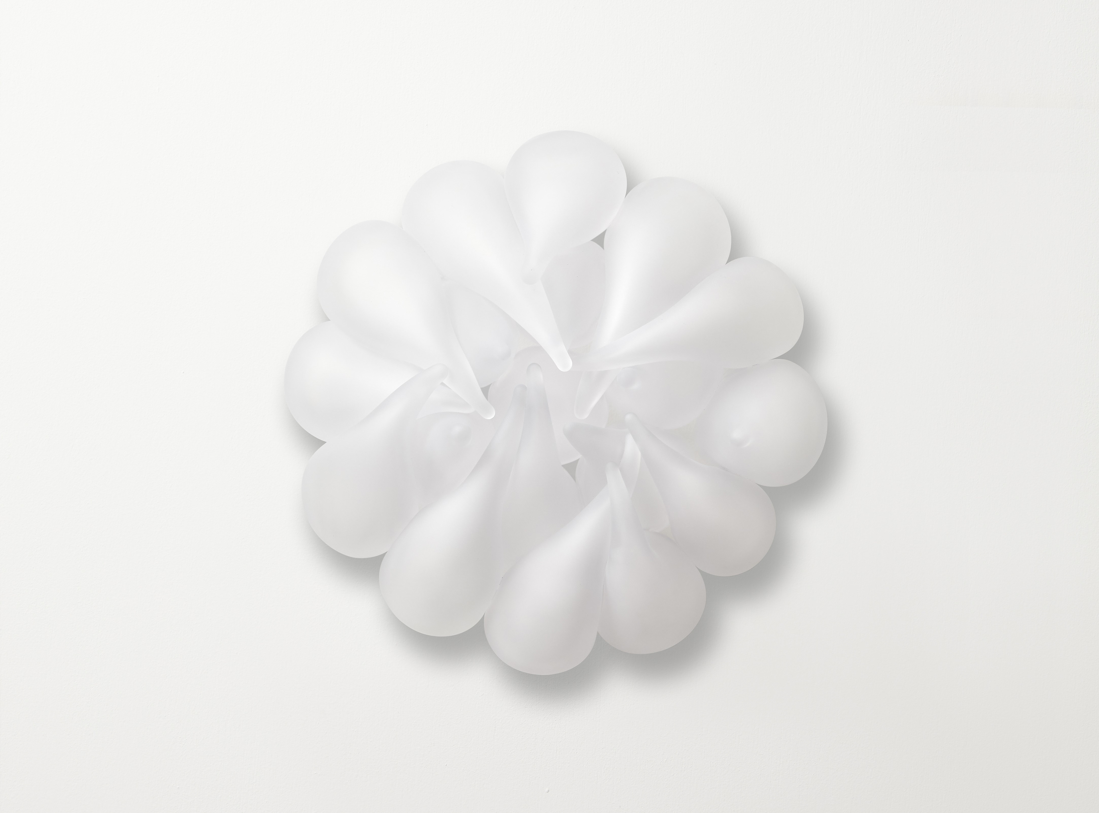 A6 Seo Myungsu/徐明秀