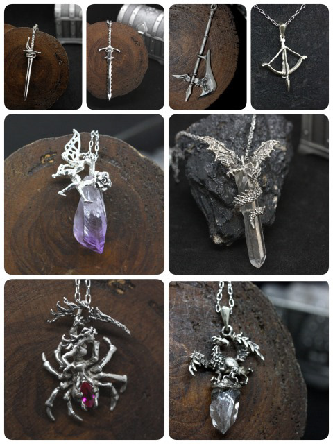 Ba4 武器あります。