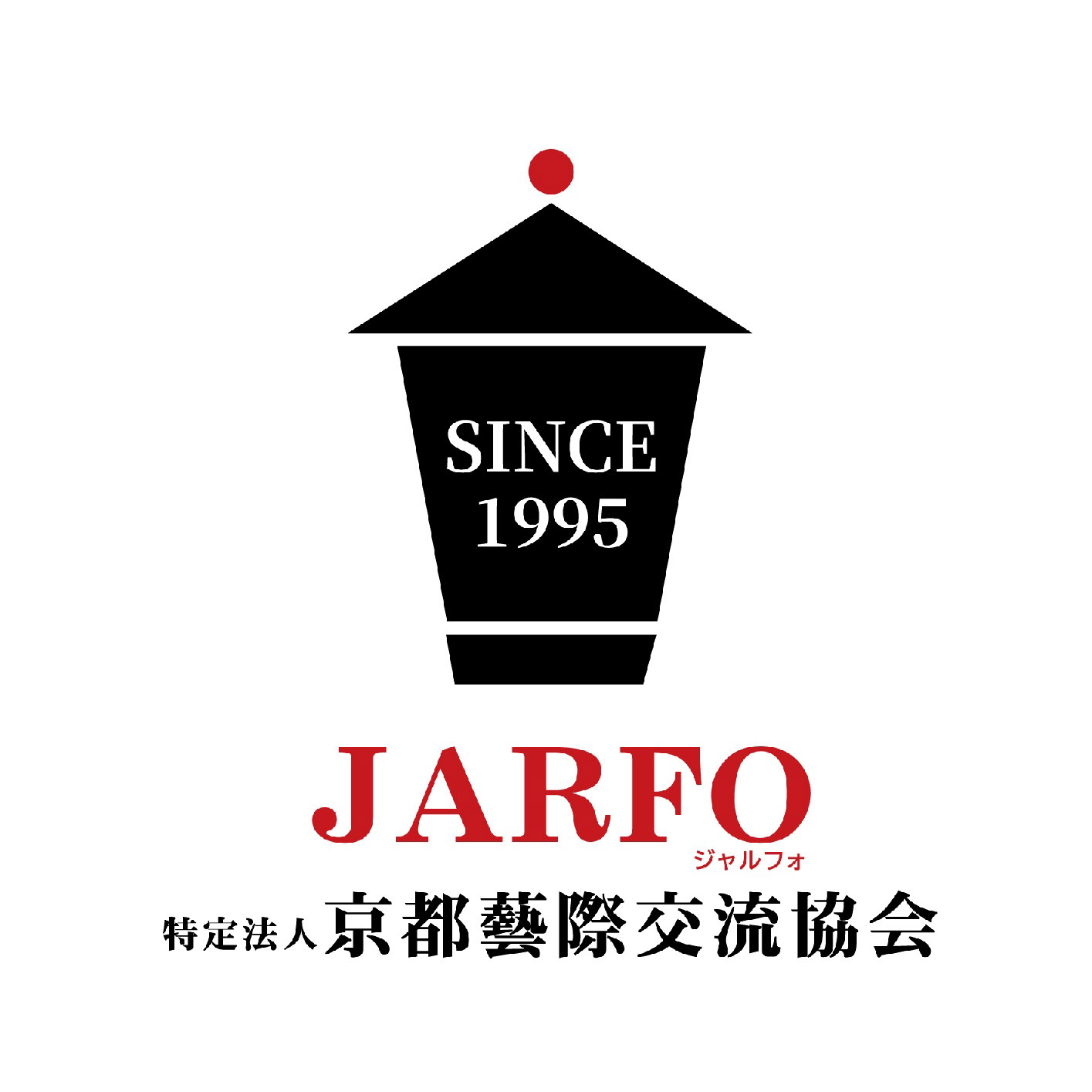 JARFO