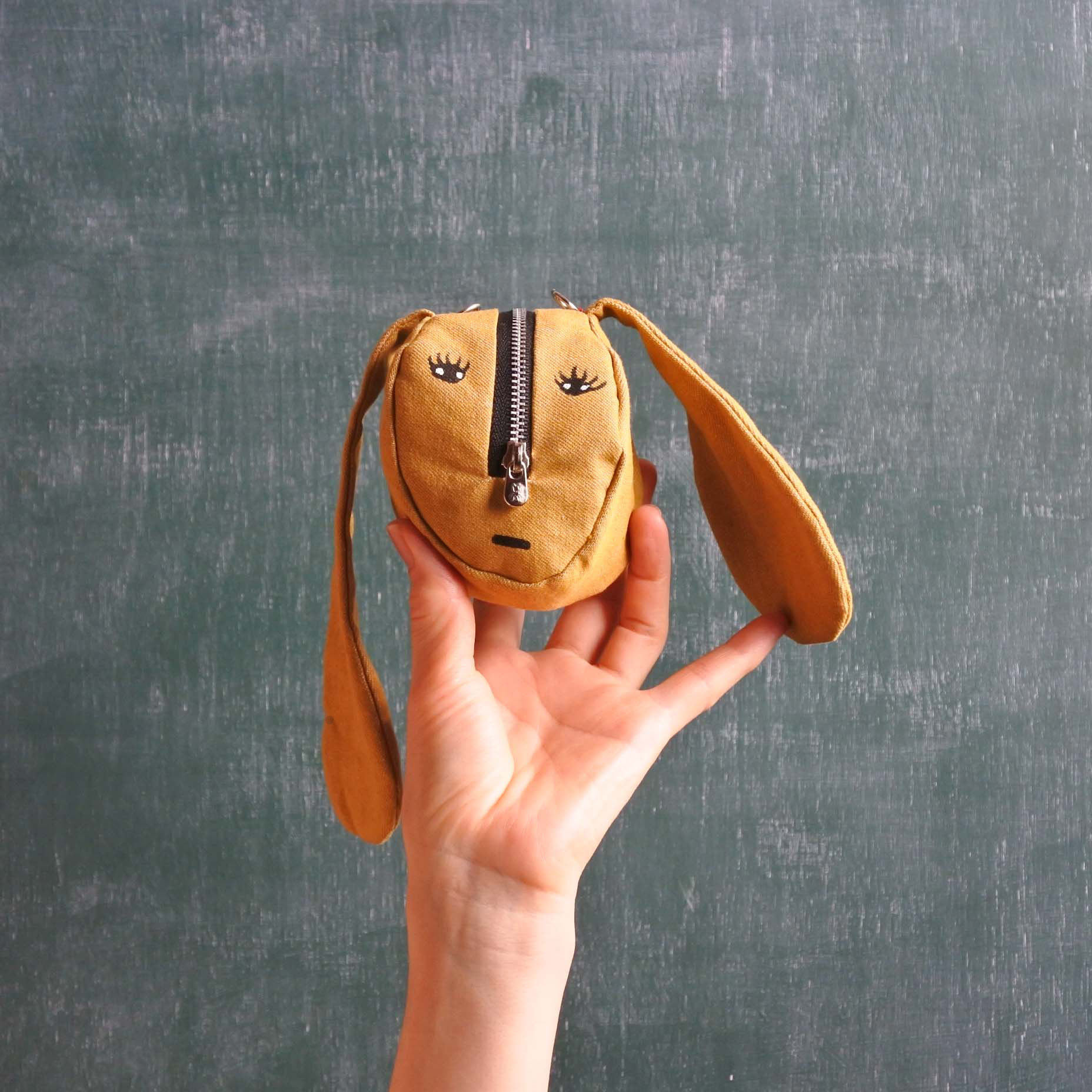 Bc5 ありんこ天国