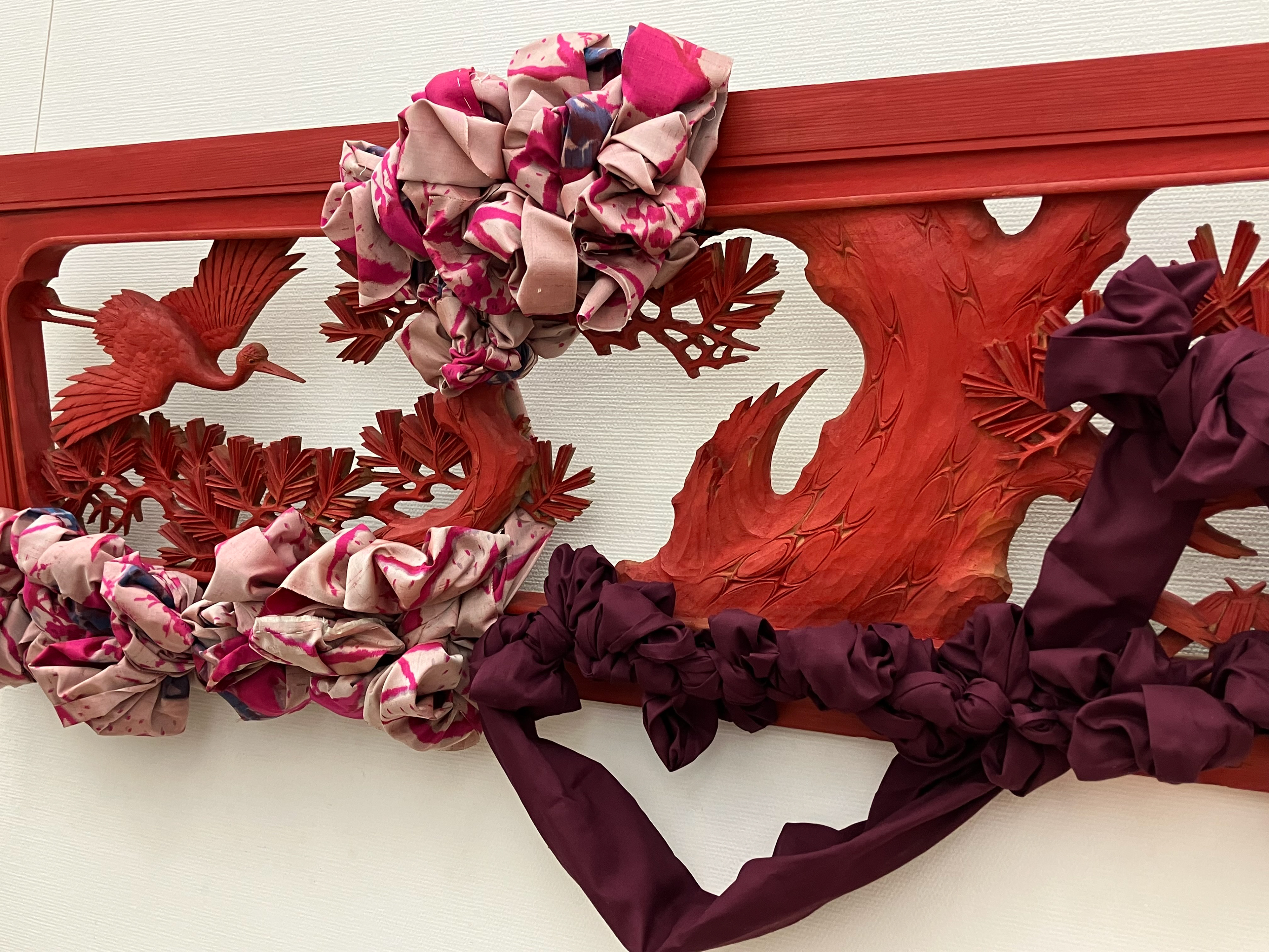 A4★その星に潤み包まれて