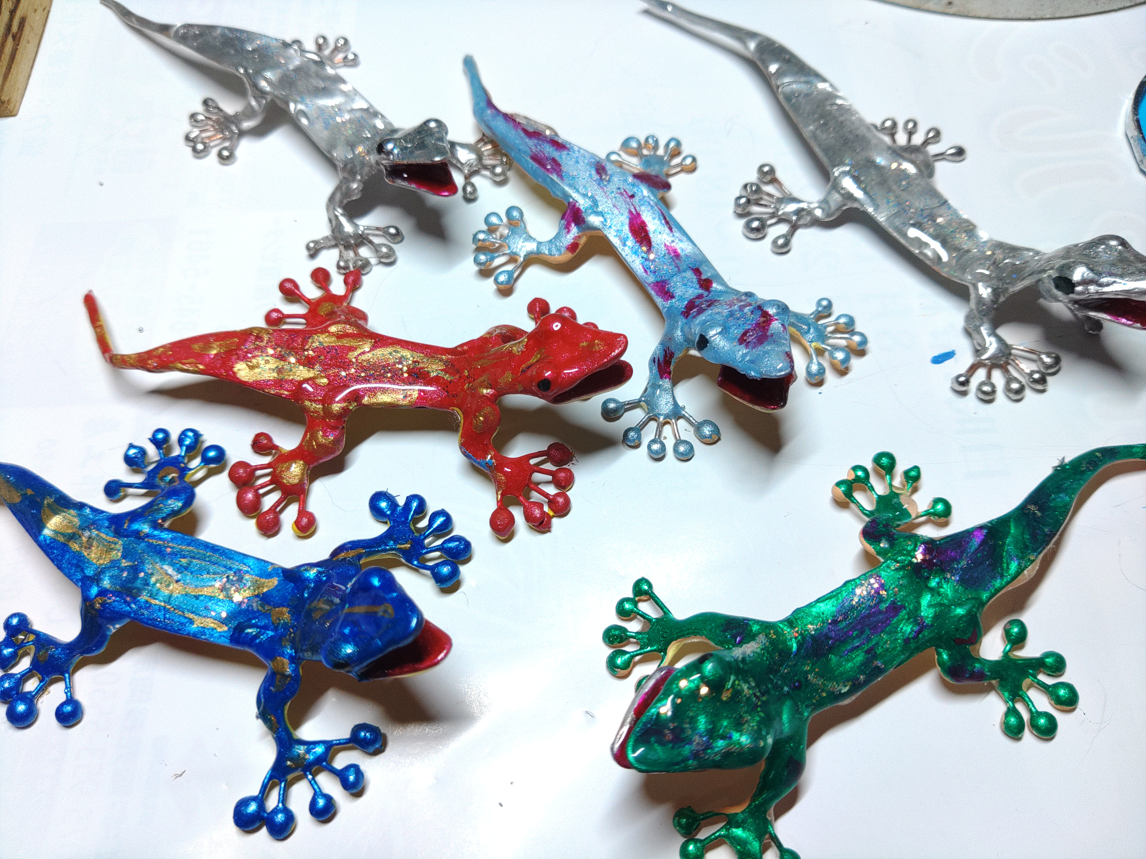 C3★めいせい- 宮崎たかし