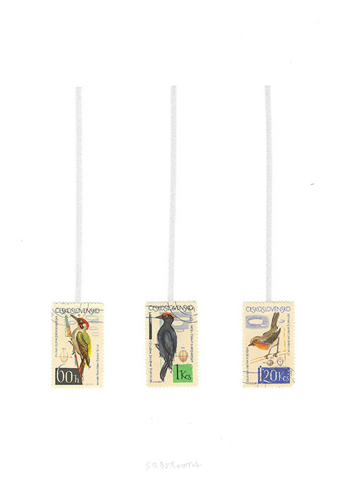 JARFO京･文博 GALLERY TOSUI