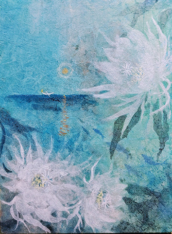 Ba8 サコサヨコ/菅原奈津