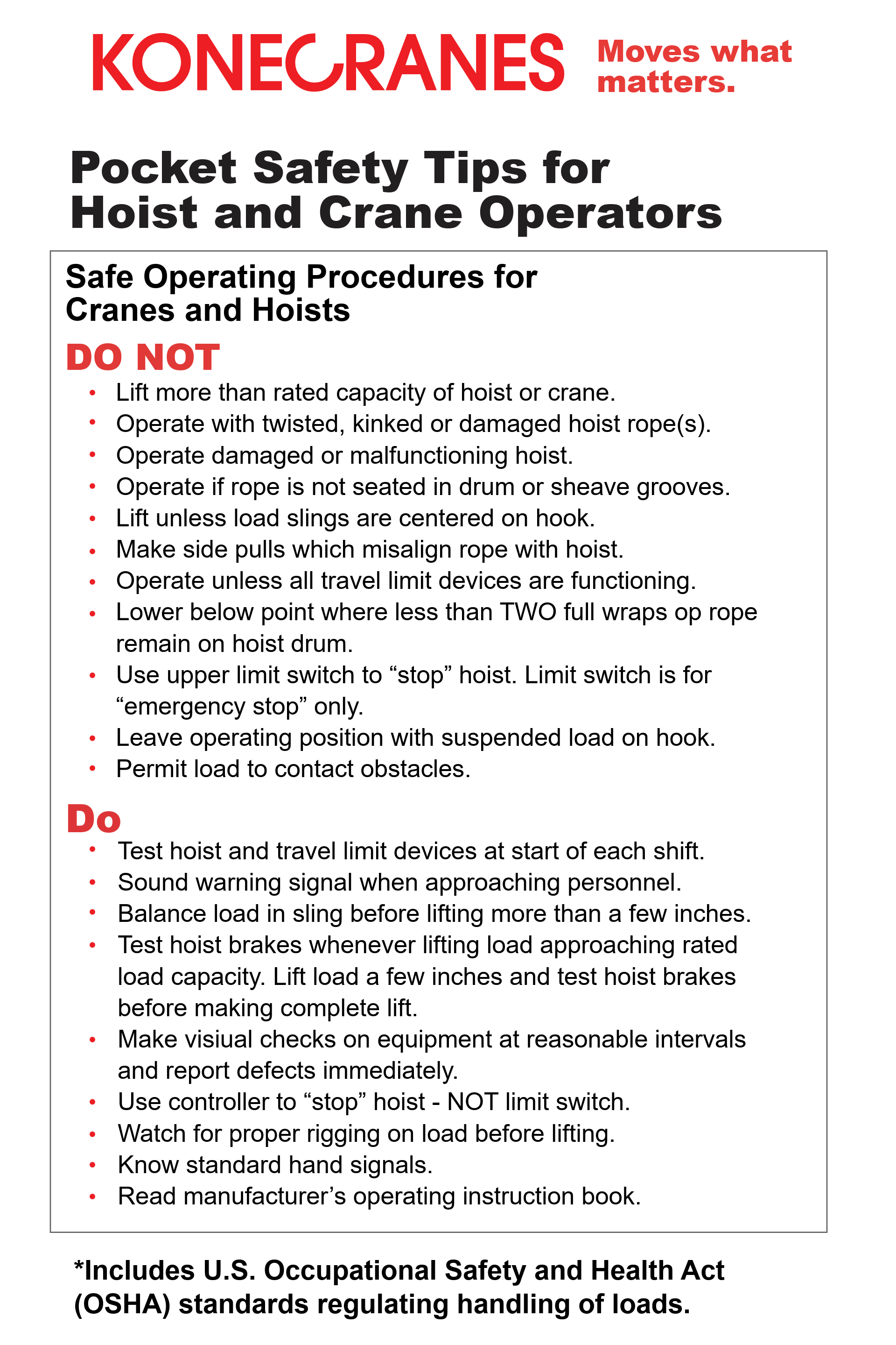 Workplace Safety Posters - Request was to recreate and scale up this imagery from a wallet-sized brochure to a large workplace poster. Since the source was in rough shape, scanning the original didn't work, so everything was recreated by hand and extensive font research.