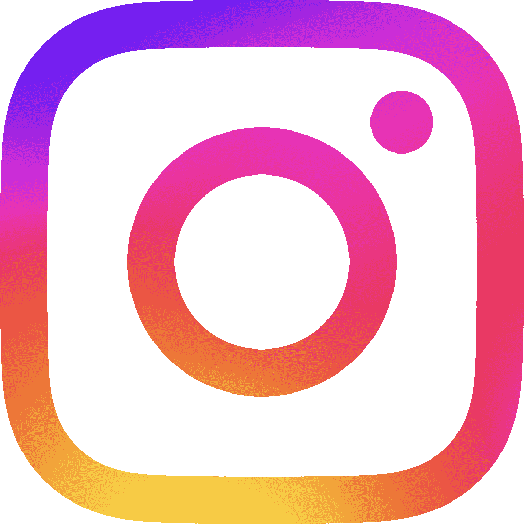 Instagramへのリンク