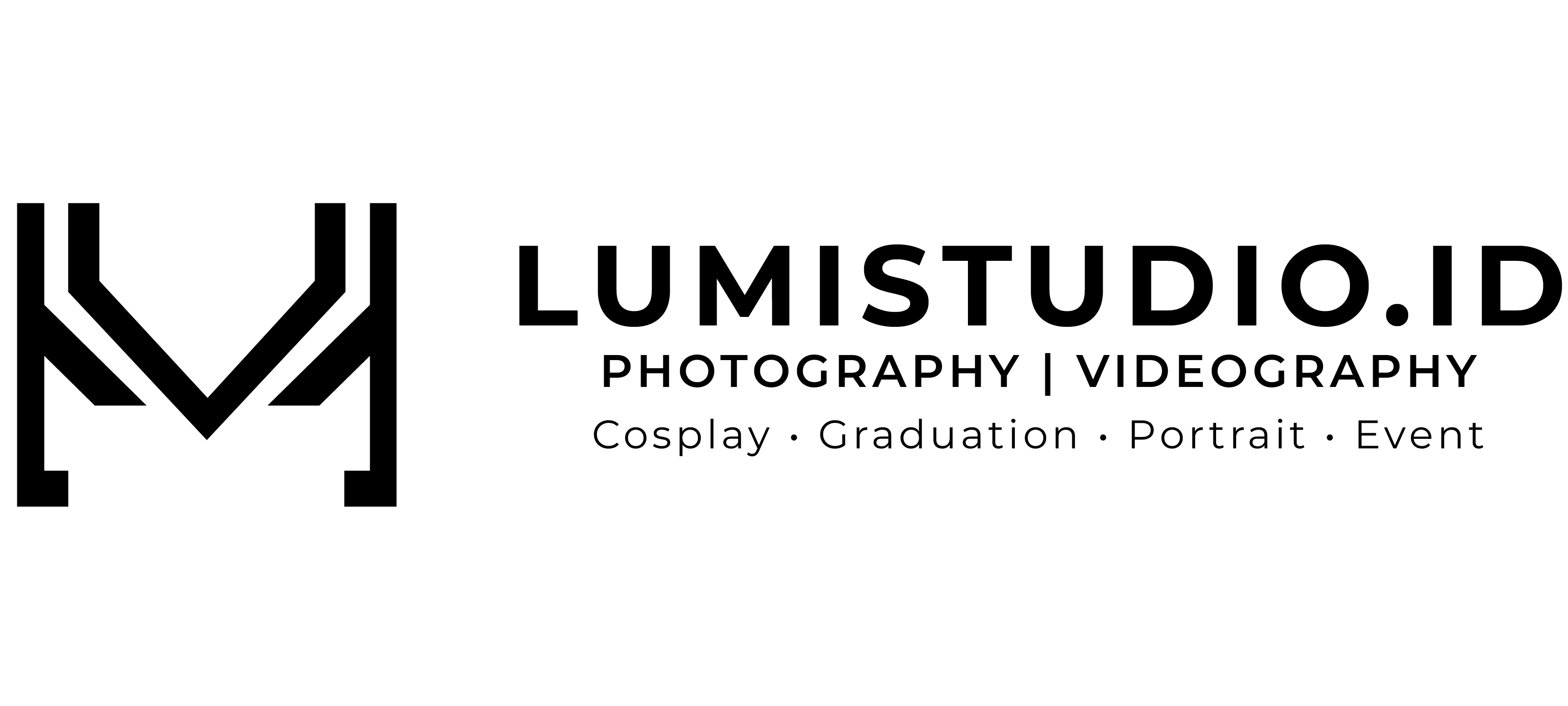 Lumistudio Logo