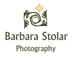 Barbara Stolar