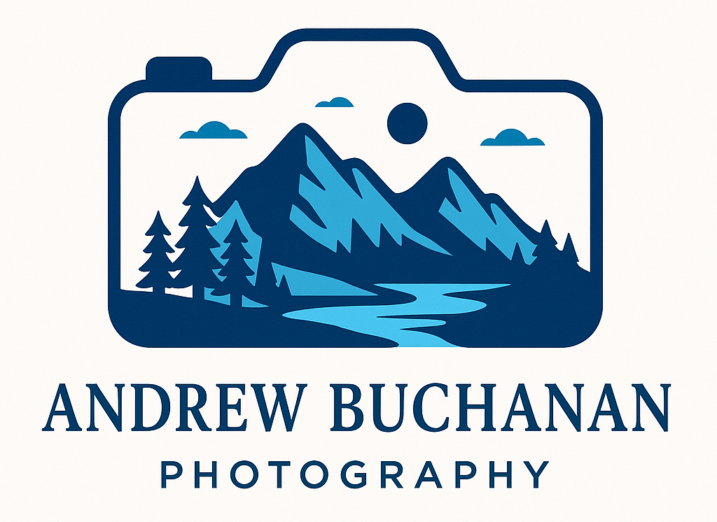Andrew Buchanan Photography