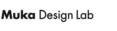 Muka Design Lab