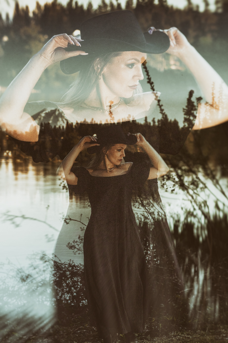 Jenny , Maple Valley