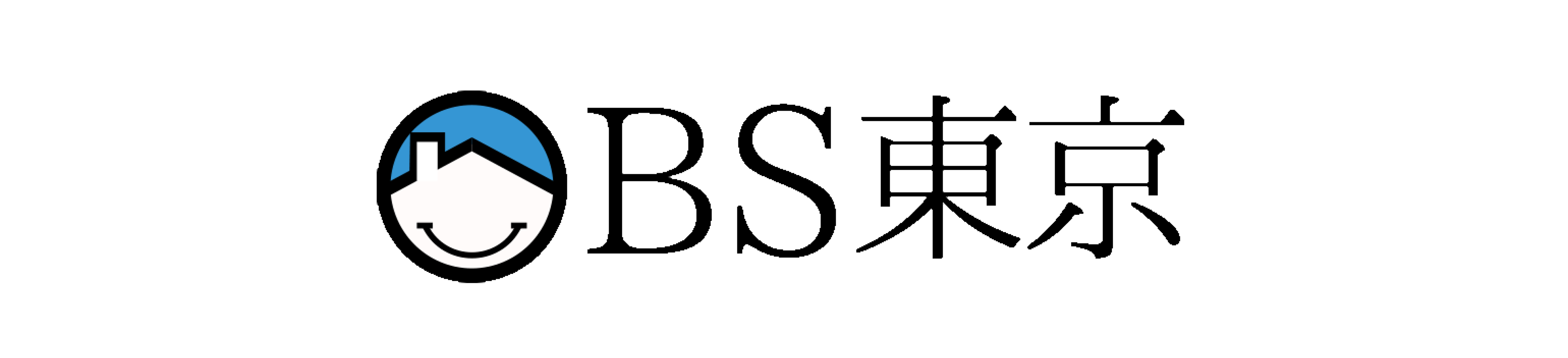 BS東京 株式会社