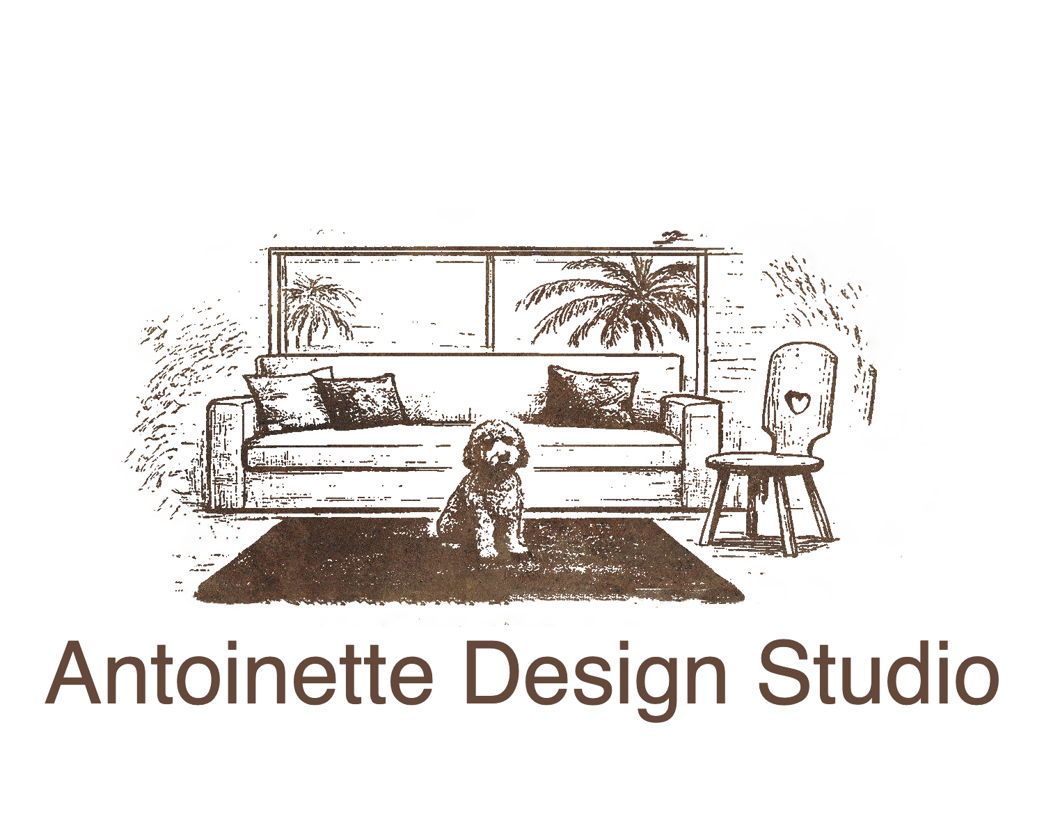 Antoinette Design Studio