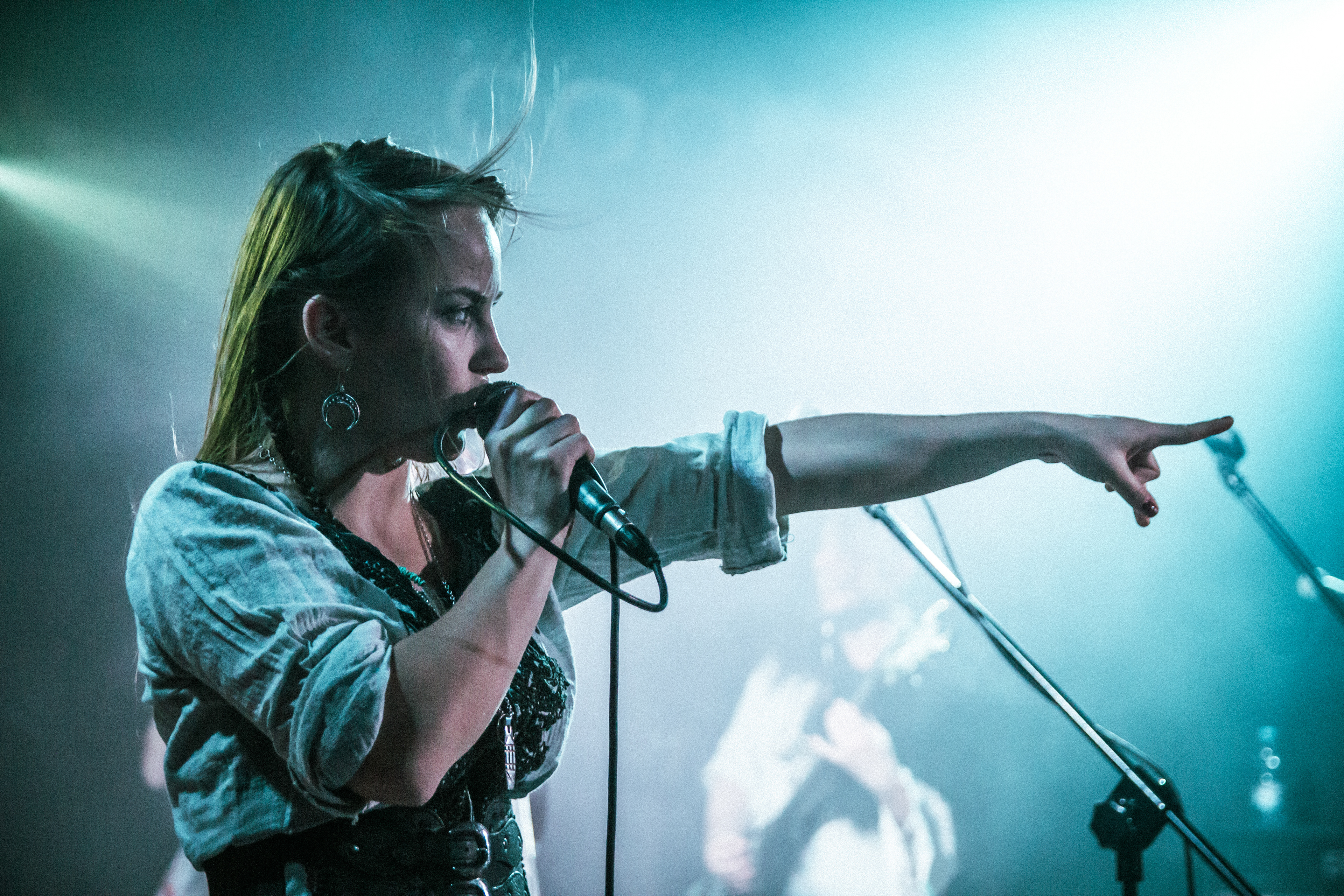 Concert photography 07