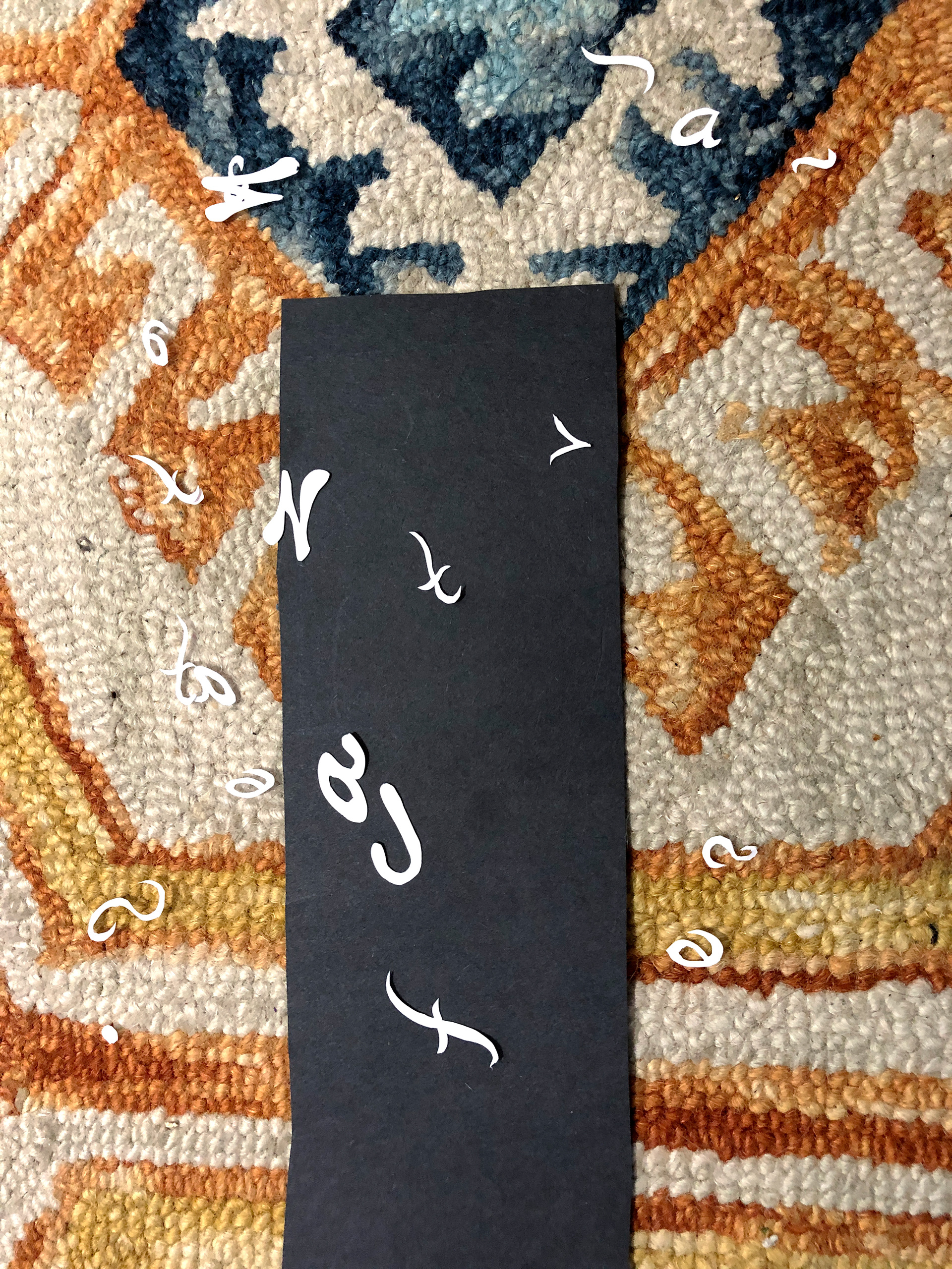 This can happen if you sneeze.