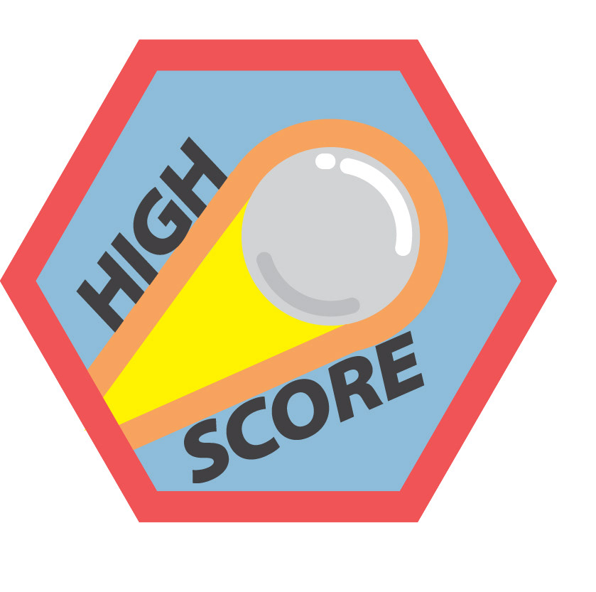 Button Graphic