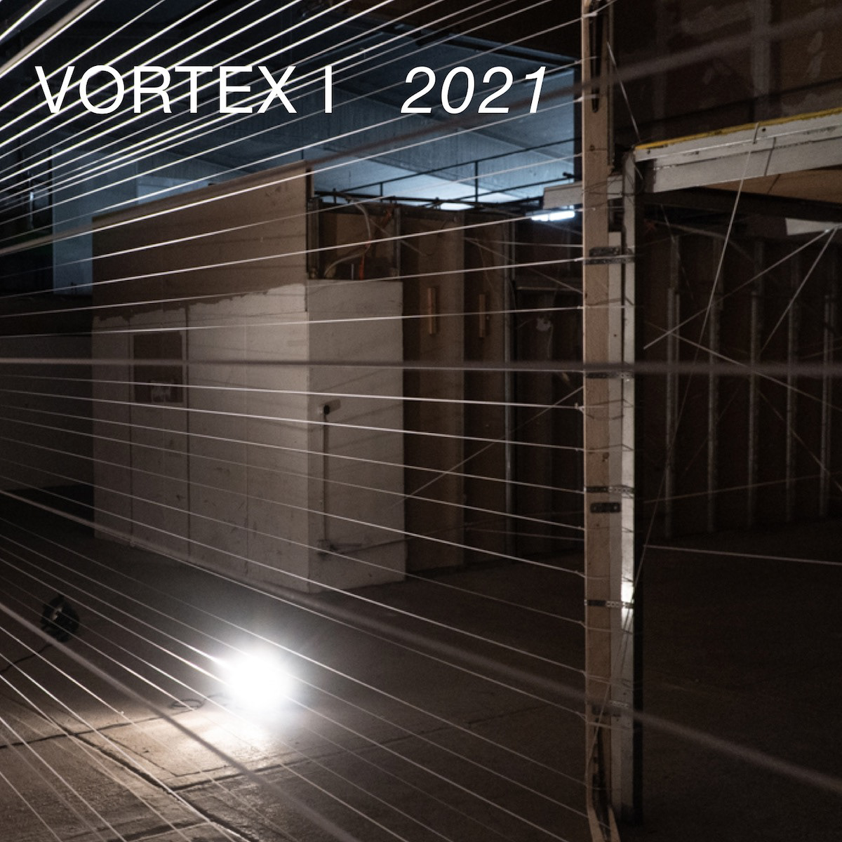 VORTEX I - 2021