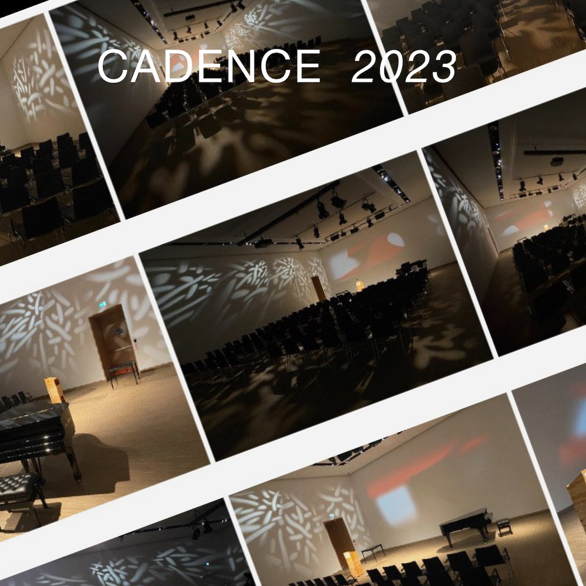 OUT/IN/NO/YES - 2023