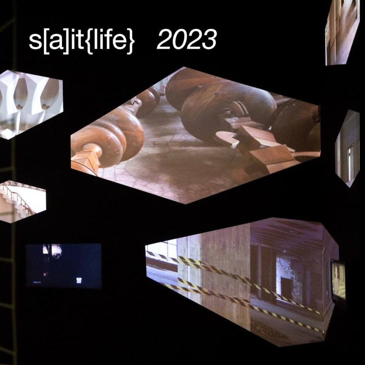 s[a]it{life} - 2023
