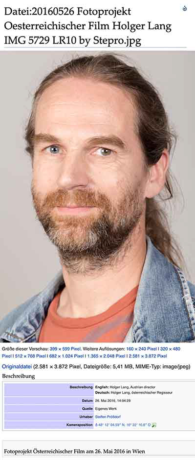 https://de.wikipedia.org/wiki/Datei:20160526_Fotoprojekt_Oesterreichischer_Film_Holger_Lang_IMG_5729_LR10_by_Stepro.jpg