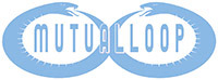 mutual loop projects