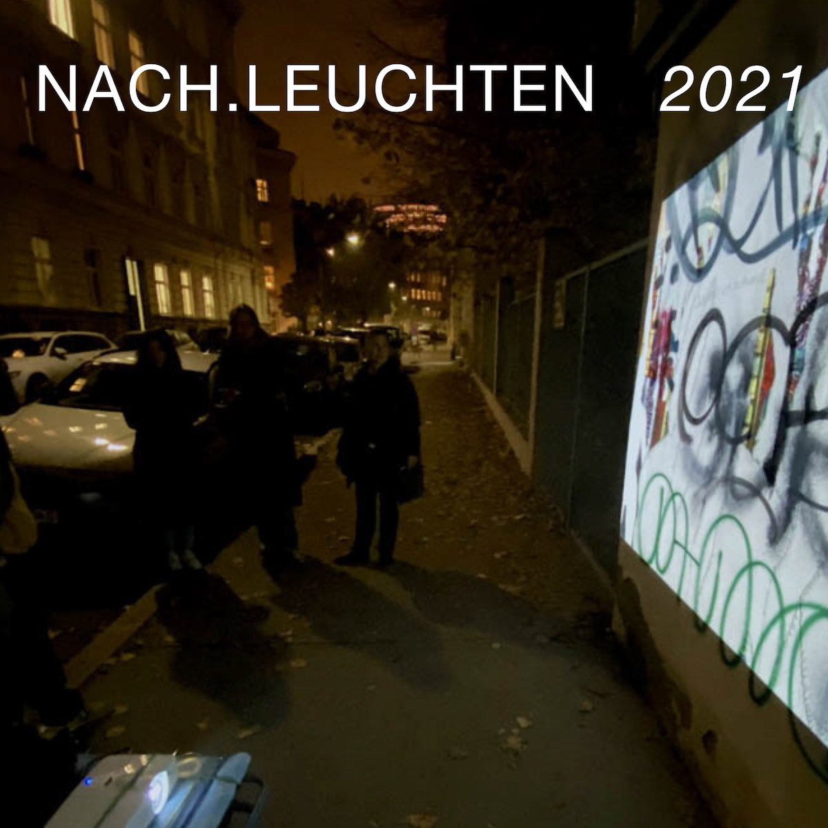 NACH.LEUCHTEN 2021