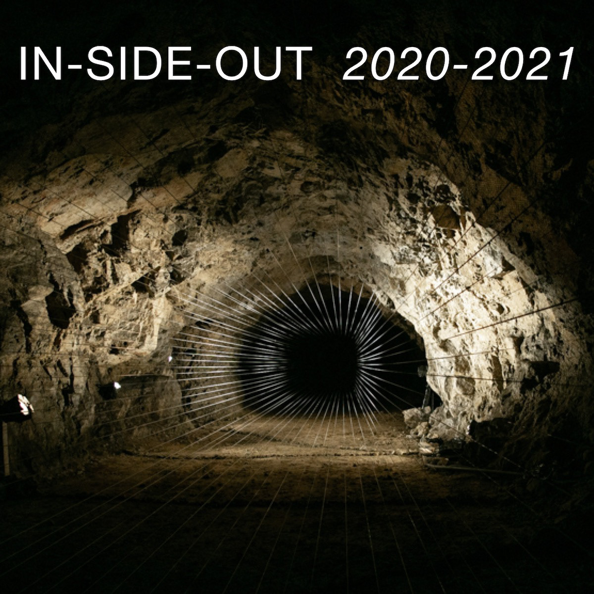 IN-SIDE-OUT 2020-2021