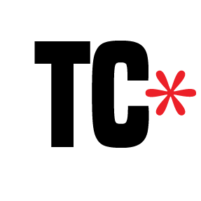 TC