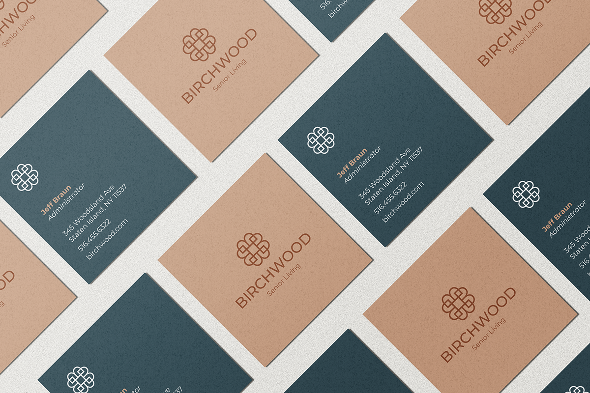 Birchwood brand application 1
