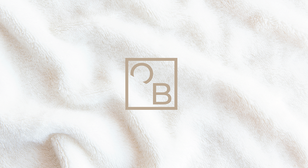 Open Box brand application 2