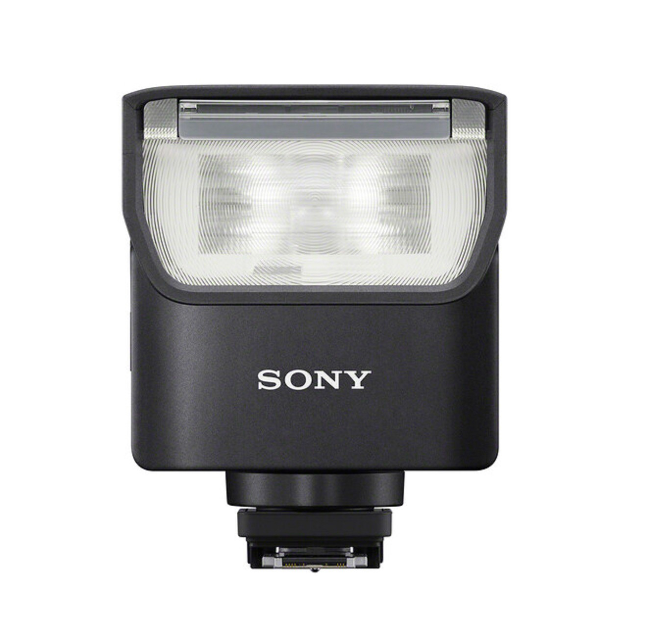 Sony HVL-F28RM External Flash (Portable Usage)