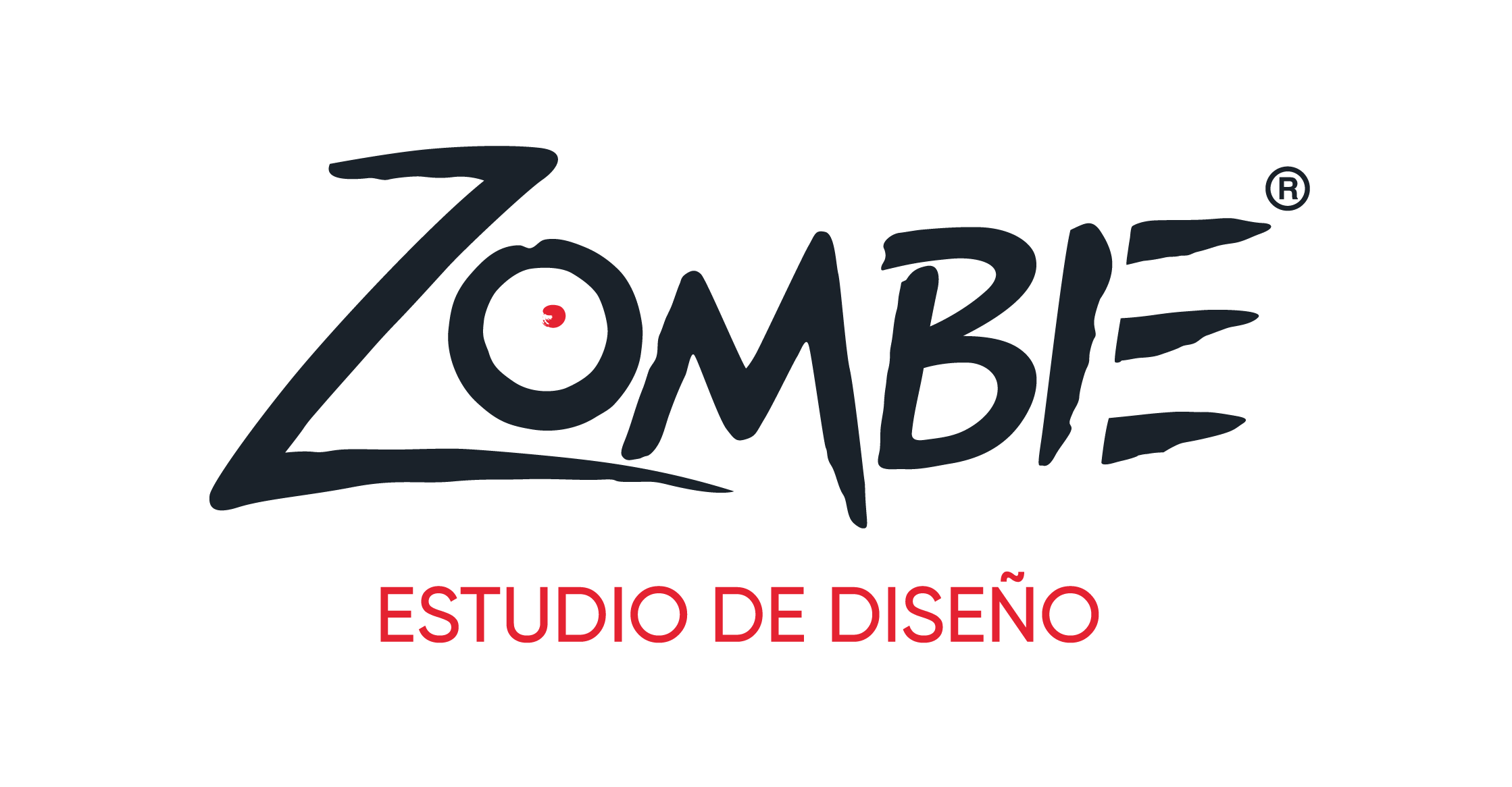 Zombie Estudio