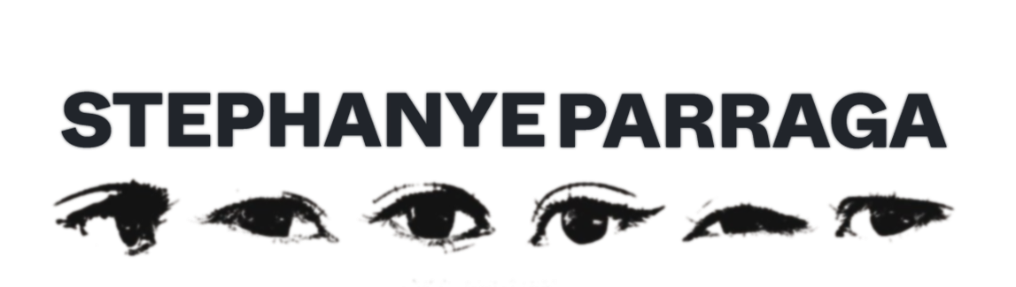 Stephanye Parraga