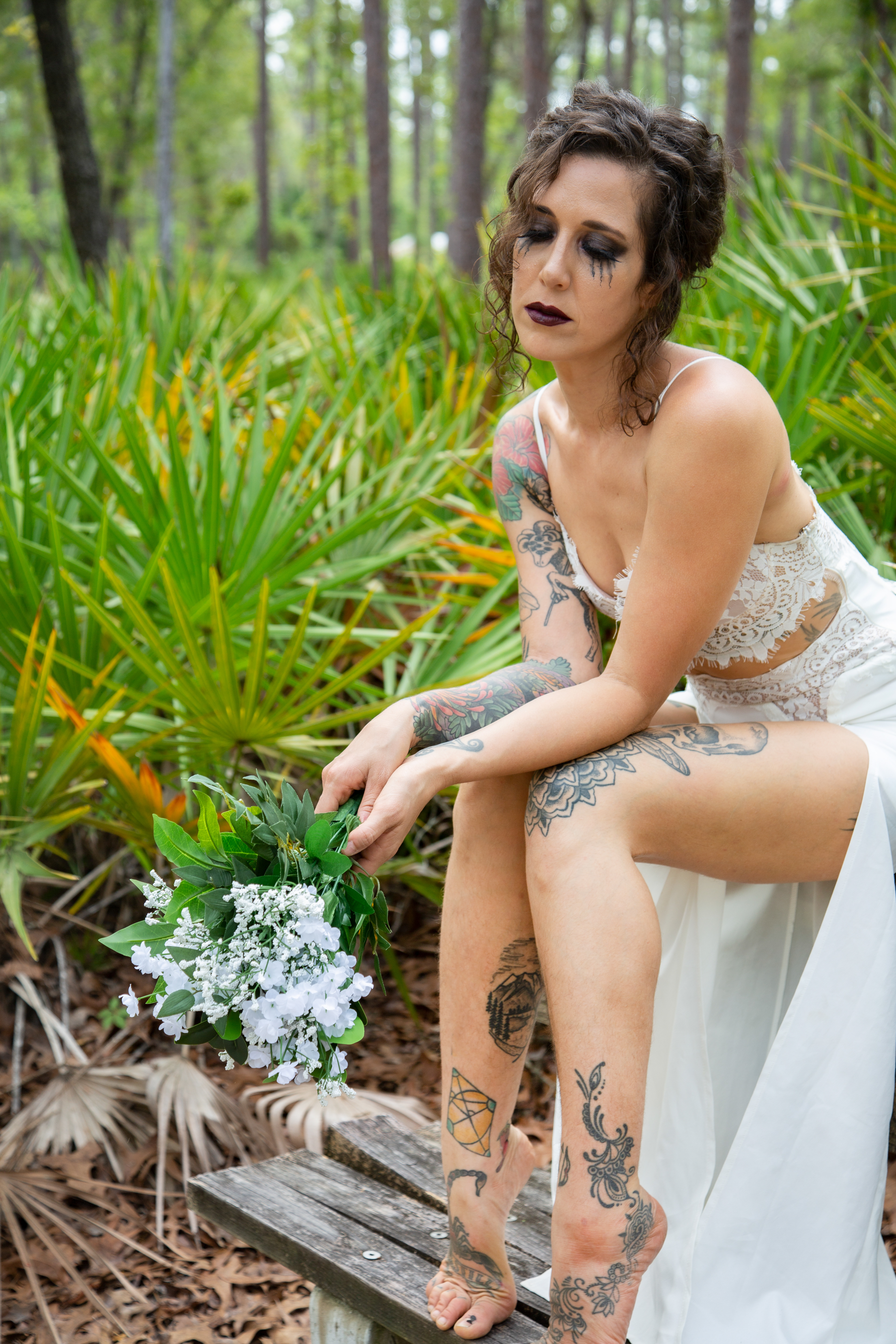 2020 Nancy Dinsmore (Purplefly Photography)