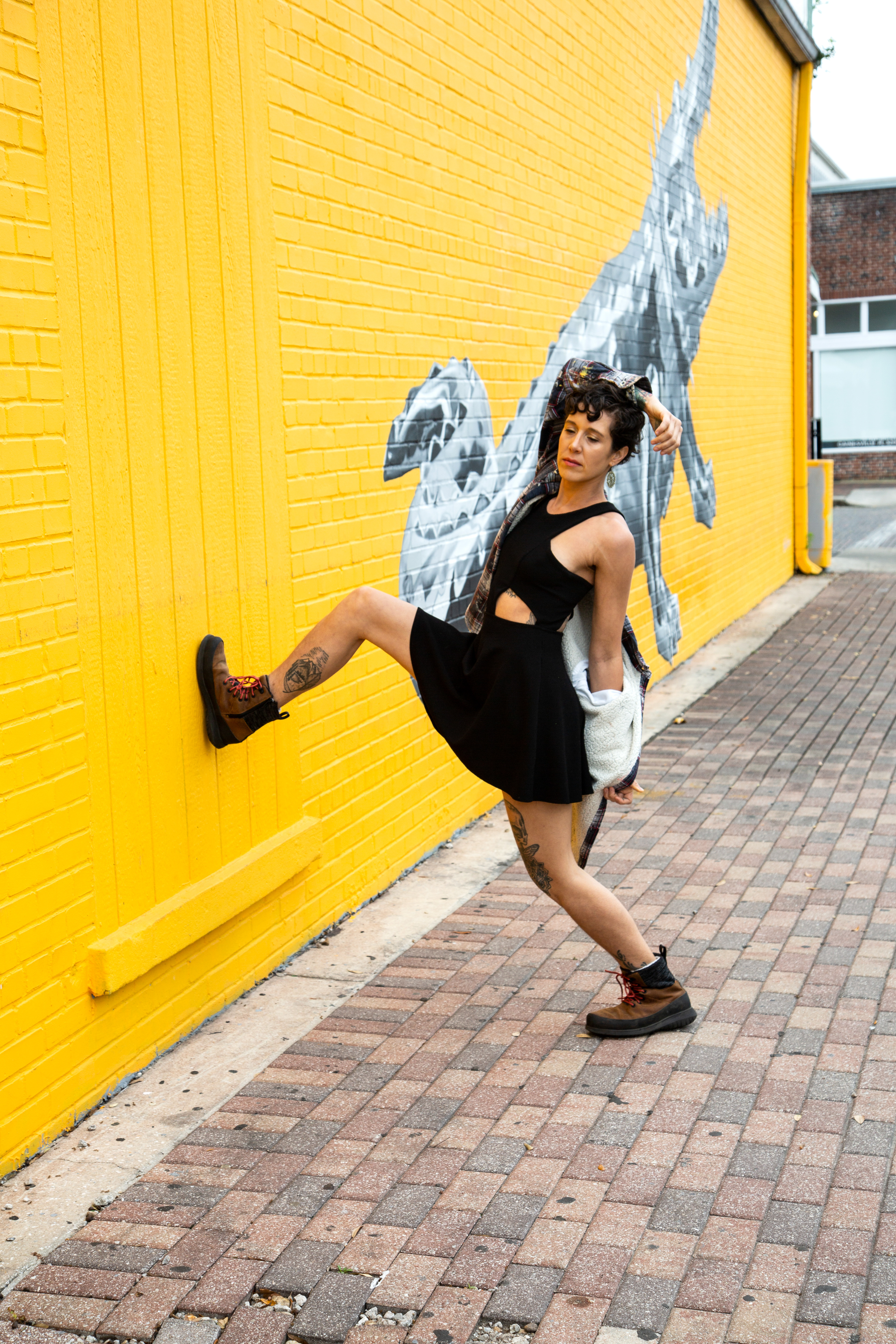 2021 Nancy Dinsmore (Purplefly Photography)