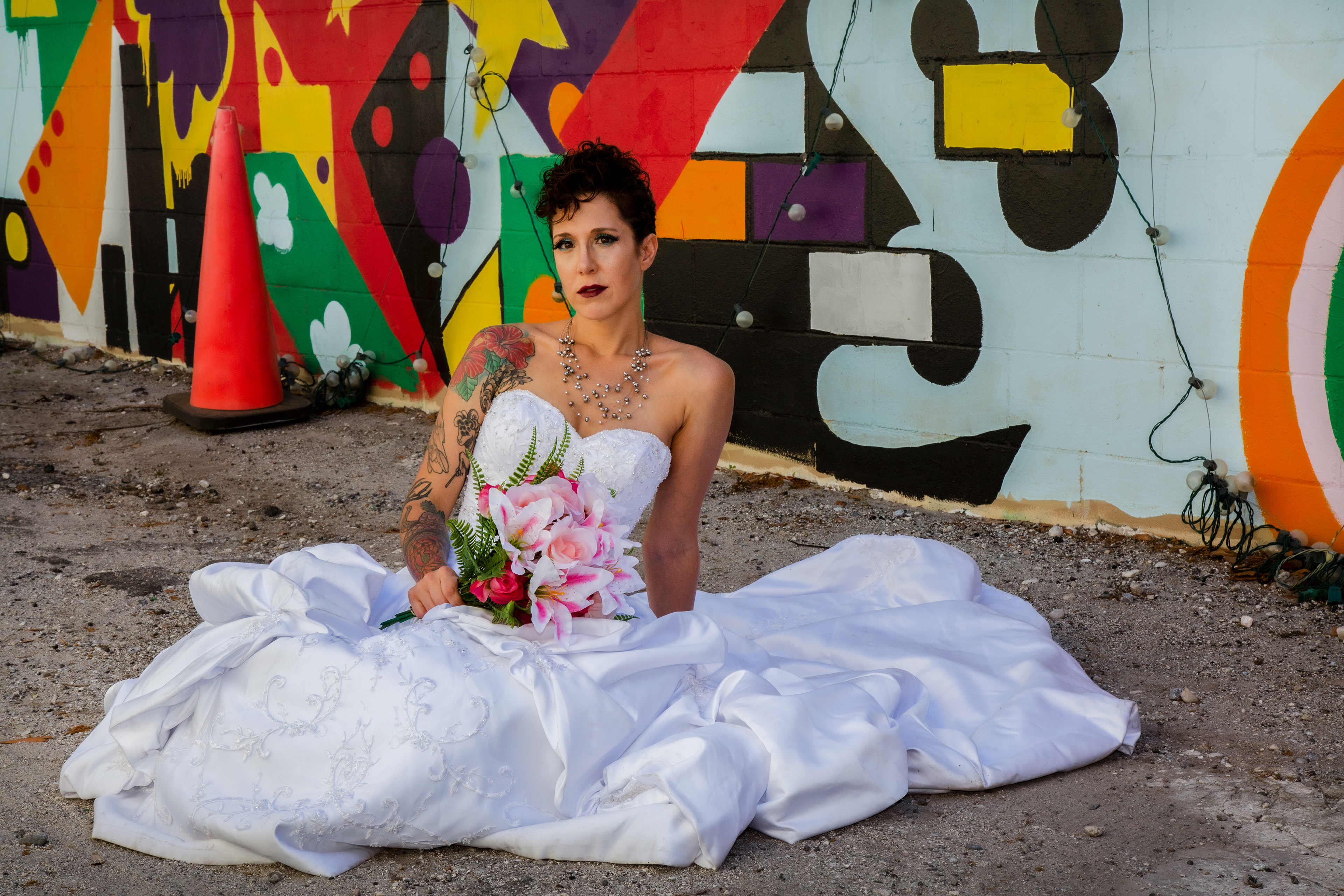 2020 - Nancy Dinsmore (Purplefly Photography)