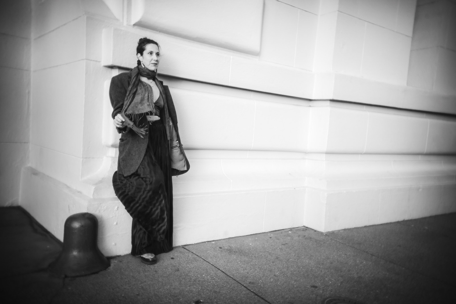 2025 Desmond Drod Rodgers