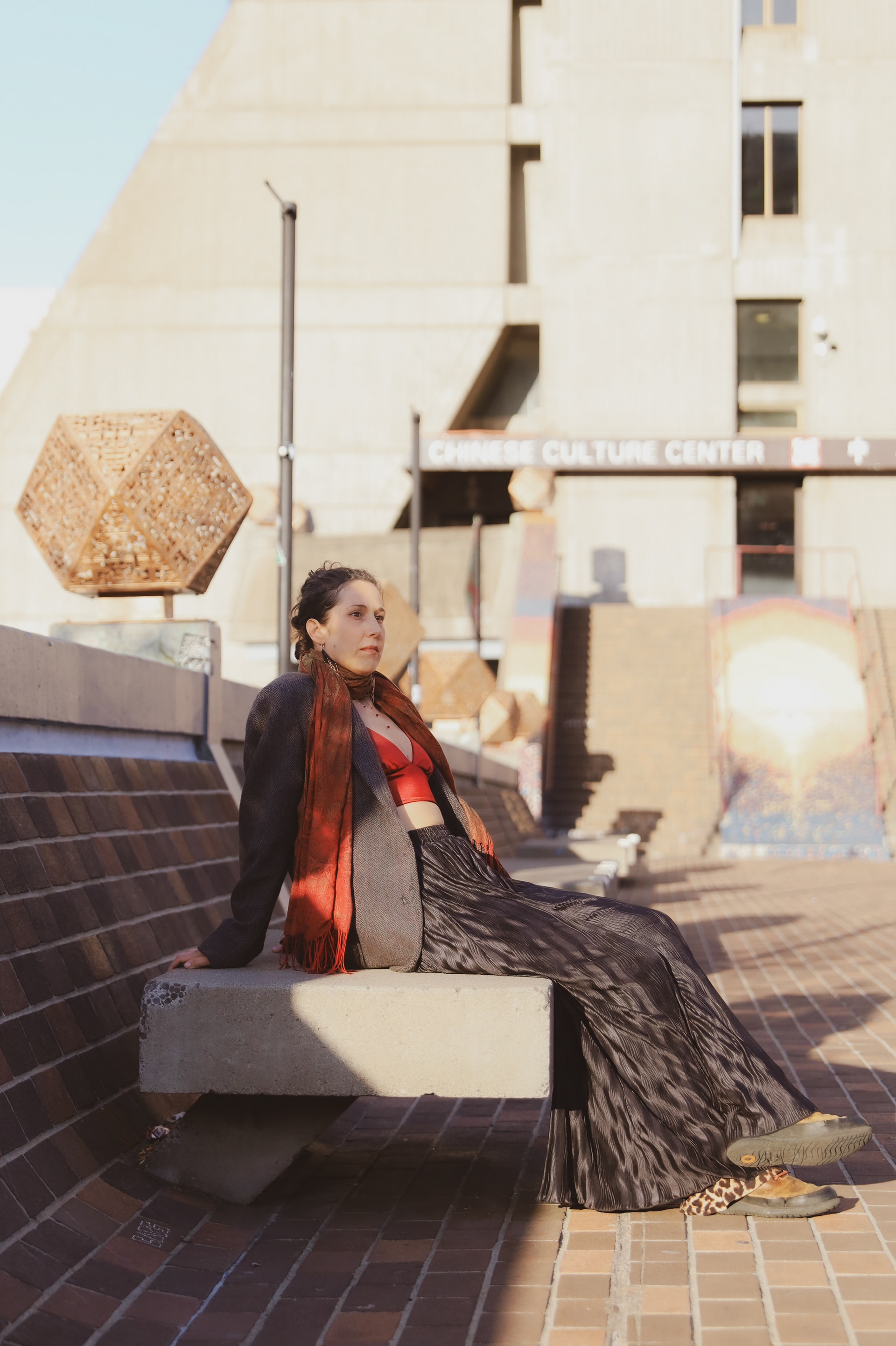 2025 Jose Luis Iturbide