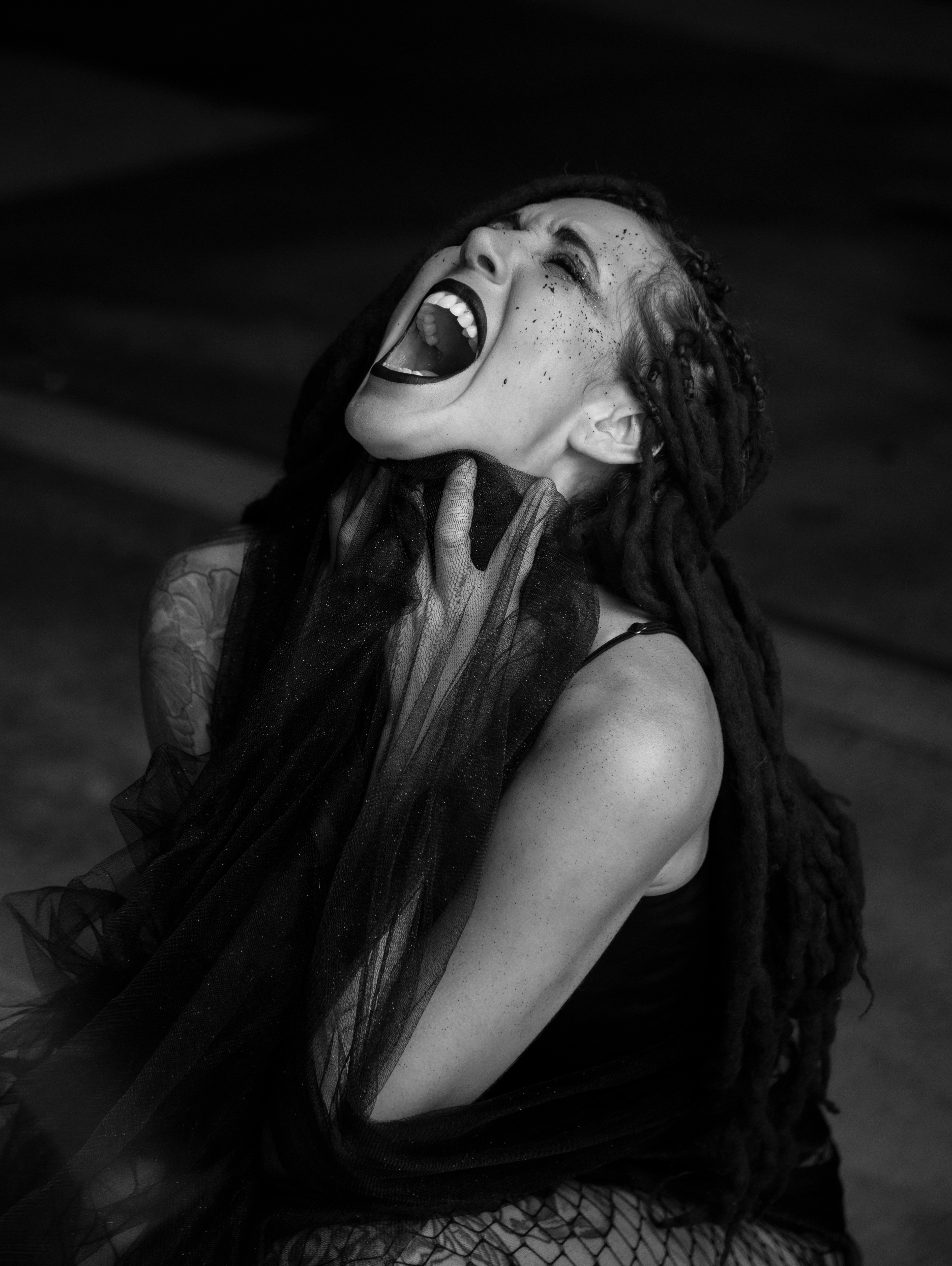 2021 Nancy Dinsmore (Purplefly Photography)