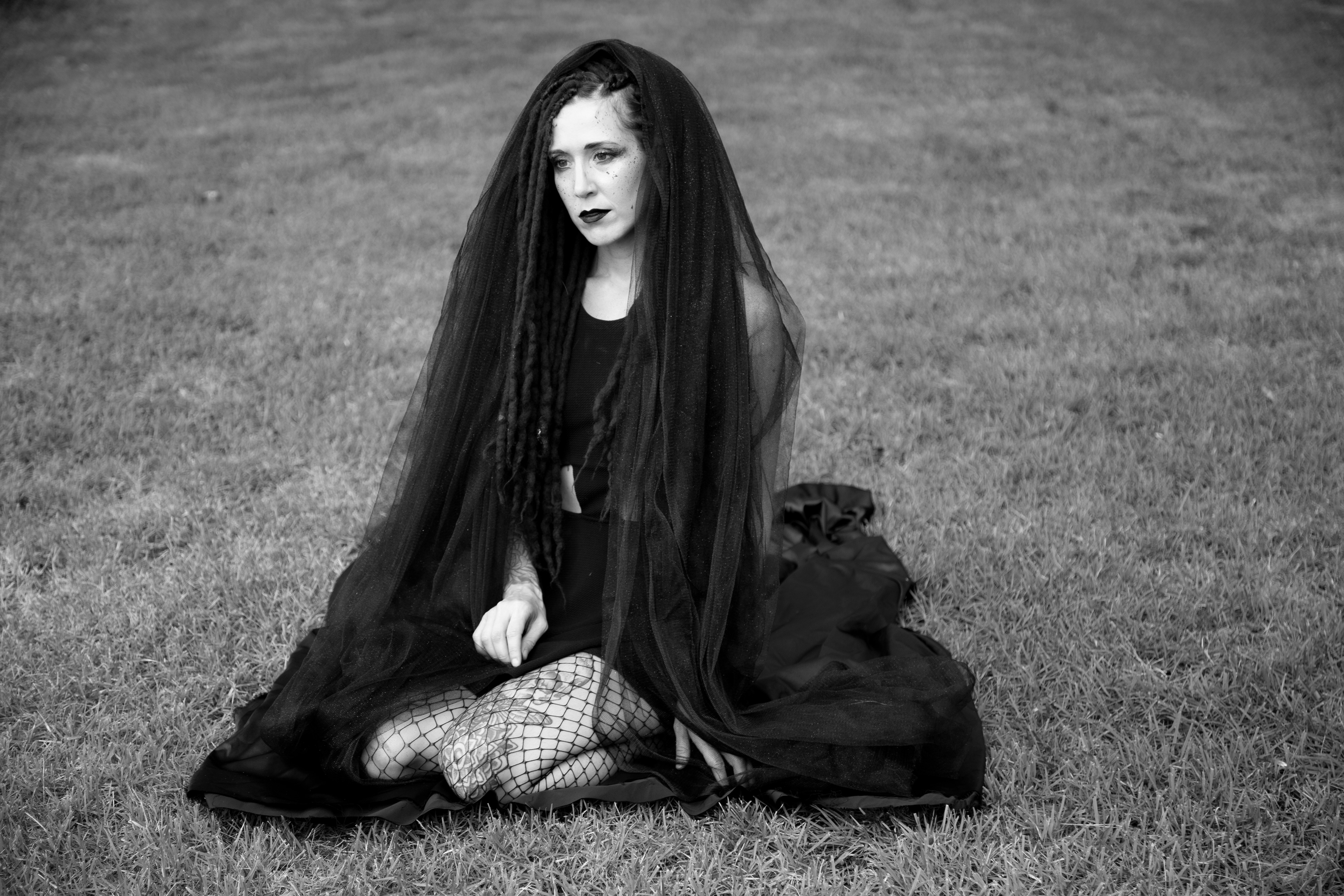 2021 Nancy Dinsmore (Purplefly Photography)