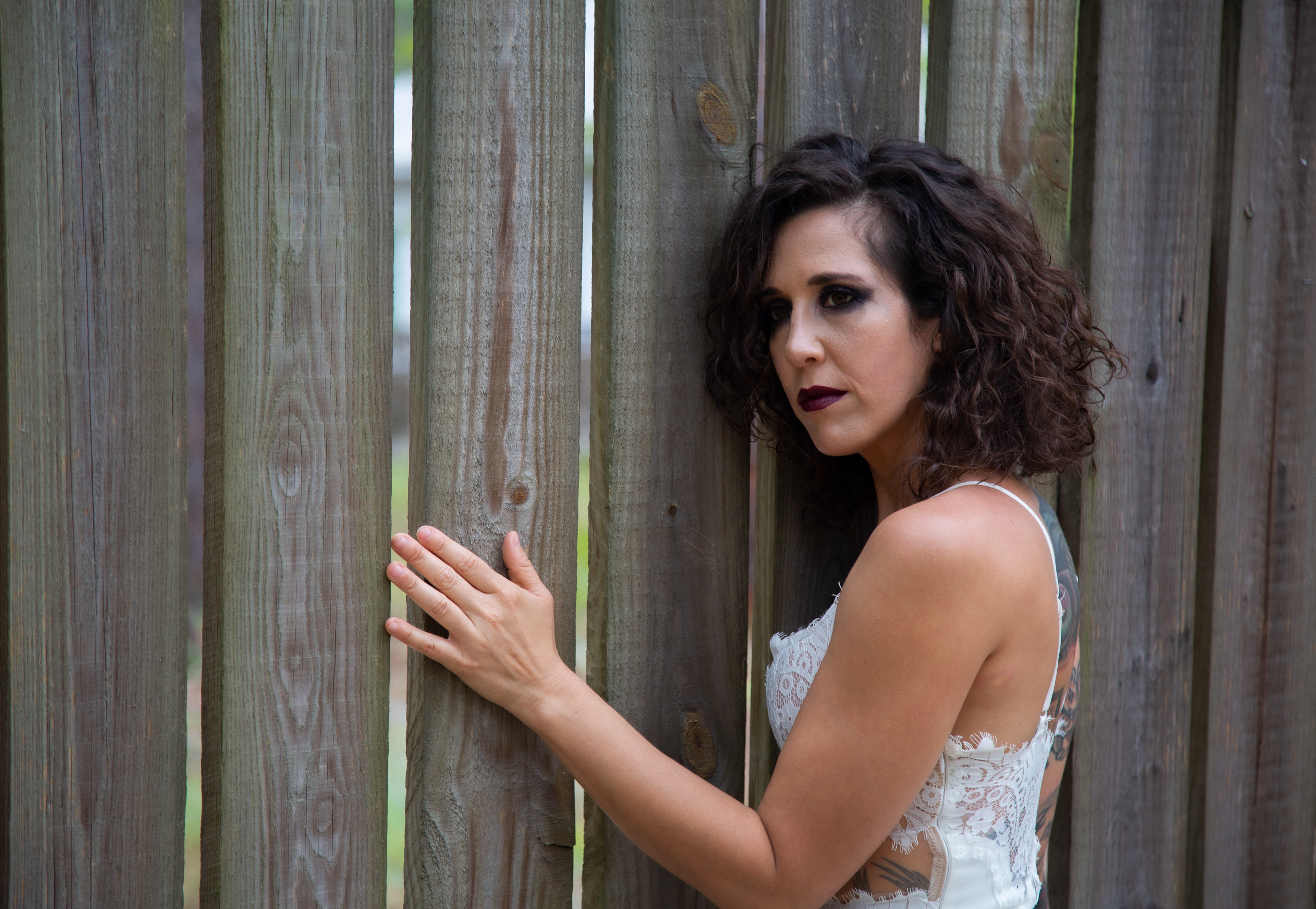 2020 Nancy Dinsmore (Purplefly Photography)