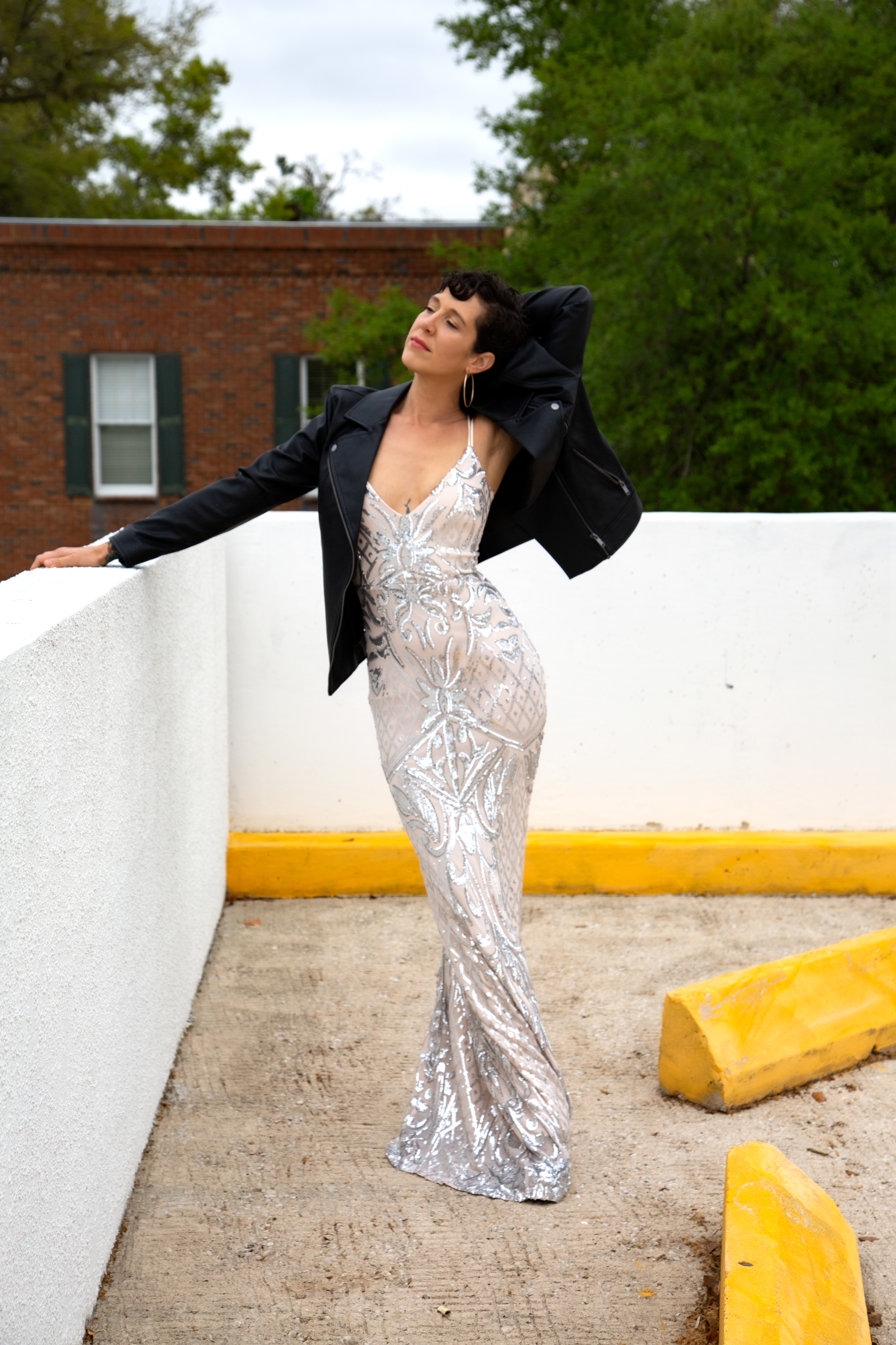 2021 Nancy Dinsmore (Purplefly Photography)